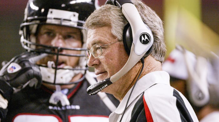 dan-reeves-falcons-sports-illustrated